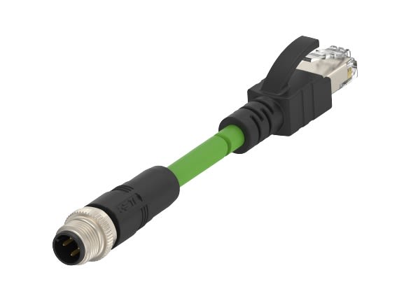 TCD14745101-002 TE Connectivity
