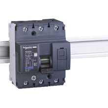 Load image into Gallery viewer, 18727 Schneider Electric