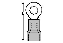 Load image into Gallery viewer, 19067-0103 Molex - H-981-14
