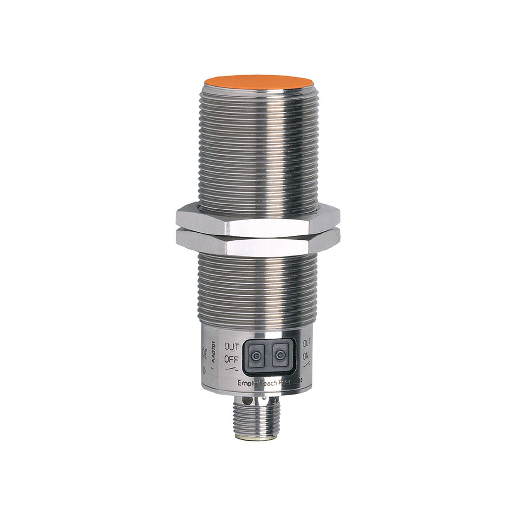 KI5085 IFM - KIA3080BFPKG/2T/US