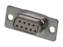 Load image into Gallery viewer, 172704-0163 Molex - F09S0G2