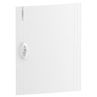PRA16213 Schneider Electric