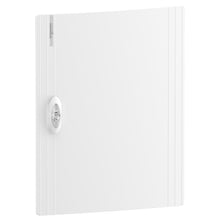 Load image into Gallery viewer, PRA16213 Schneider Electric