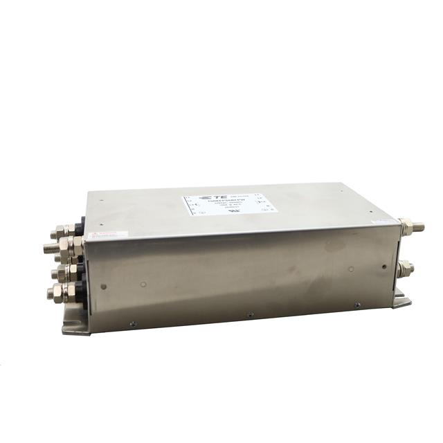 150KEPS6BFPW TE Connectivity