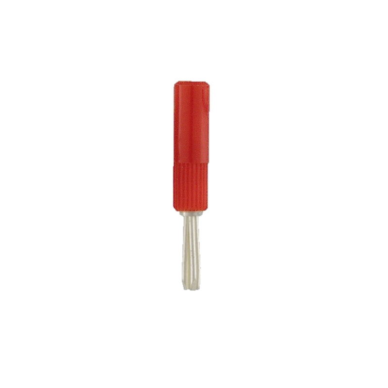 0180400000 Weidmuller - PS 2.3 RT