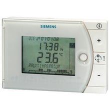 Load image into Gallery viewer, BPZ:REV13 Siemens