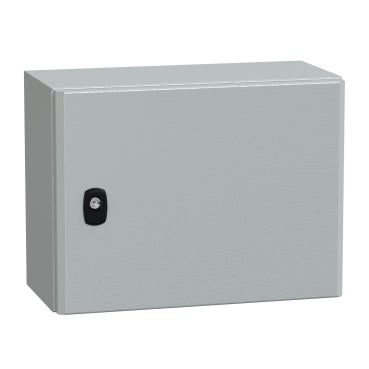 NSYS3D3420 Schneider Electric