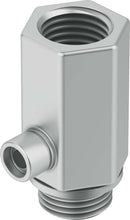 Load image into Gallery viewer, 184587 Festo - HAB-3/8
