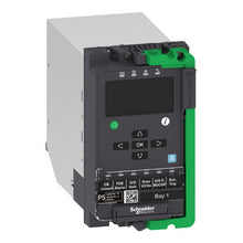 Load image into Gallery viewer, REL50340 Schneider Electric