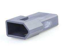 Load image into Gallery viewer, 50361686 Molex - 1545-P1-1