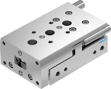 Load image into Gallery viewer, 8085166 Festo - DGST-10-30-Y12A