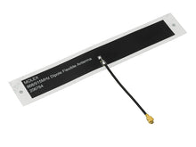 Load image into Gallery viewer, 206764-0050 Molex