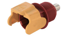 Load image into Gallery viewer, 09930010122 Harting