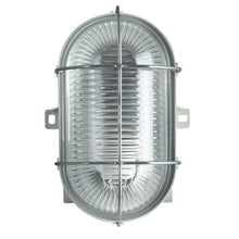 Load image into Gallery viewer, 060419 Legrand