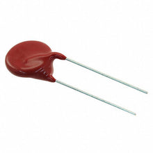 Load image into Gallery viewer, TMOV14RP275E Littelfuse