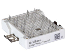 Load image into Gallery viewer, F415MR12W2M1B76BOMA1 Infineon