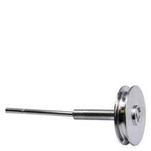 Load image into Gallery viewer, C79451-A3114-B49 Siemens