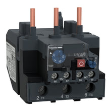 Load image into Gallery viewer, LR2D3557 Schneider Electric
