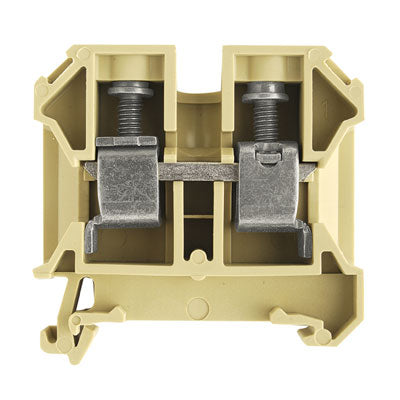 0380660000 Weidmuller - SAK 16/35 PA