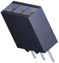 Load image into Gallery viewer, 5-534237-1 TE Connectivity