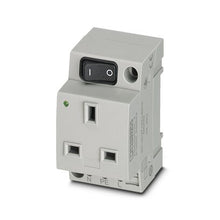 Load image into Gallery viewer, 0804059 Phoenix Contact - EO-G/UT/SH/LED/S