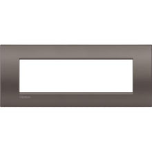 Load image into Gallery viewer, LNC4807CY BTicino