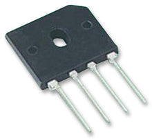 Load image into Gallery viewer, KBU8K-E4/51 Vishay