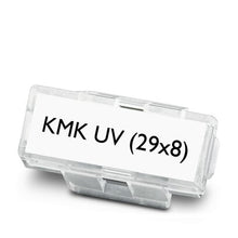 Load image into Gallery viewer, 1014107 Phoenix Contact - KMK UV (29X8)