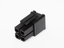 Load image into Gallery viewer, 171692-0104 Molex