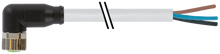 Load image into Gallery viewer, 7000-08081-2200300 Murrelektronik