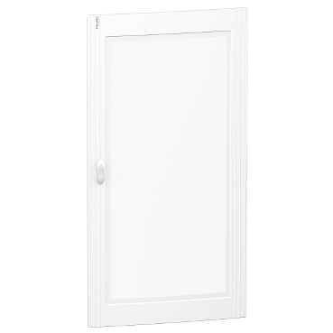 PRA15524 Schneider Electric