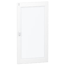 Load image into Gallery viewer, PRA15524 Schneider Electric