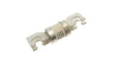 Load image into Gallery viewer, 100MJ30-7 Eaton