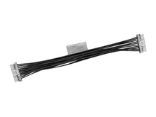 Load image into Gallery viewer, 218322-1102 Molex