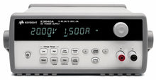 Load image into Gallery viewer, E3640A Keysight