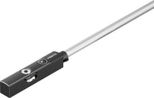 Load image into Gallery viewer, 8059121 Festo - SDBT-MSX-1L-PU-E-2.5-N-LE