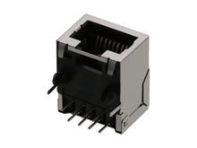 Load image into Gallery viewer, 43202-8924 Molex
