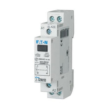Load image into Gallery viewer, 265271 Eaton - Z-S230/SS