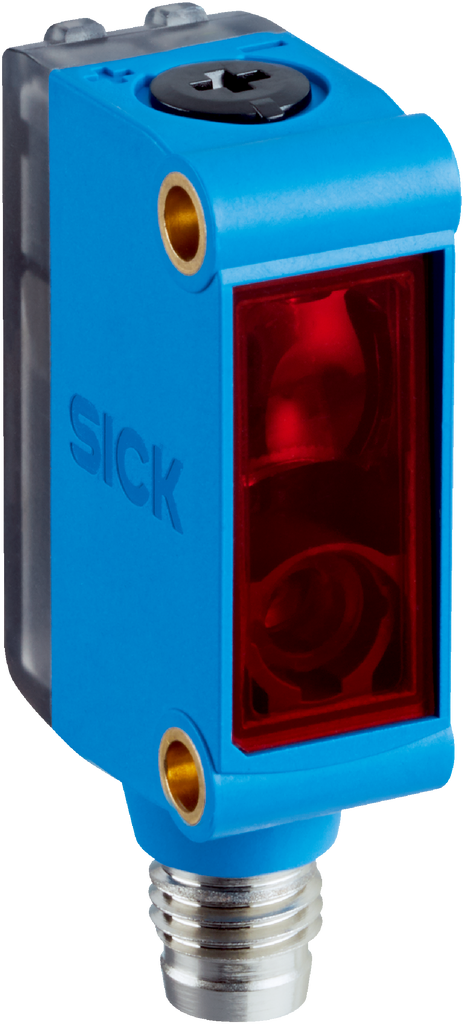 1059631 Sick - GL6-N4211