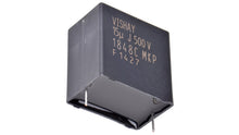 Load image into Gallery viewer, MKP1848C61550JK2 Vishay