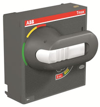 Load image into Gallery viewer, 1SDA054928R1 ABB - RHD T4-T5 W STAND. DIRECT