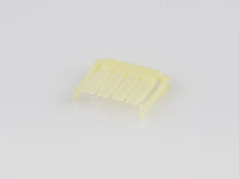 Load image into Gallery viewer, 105325-2004 Molex