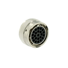 Load image into Gallery viewer, UT061823SH Eaton