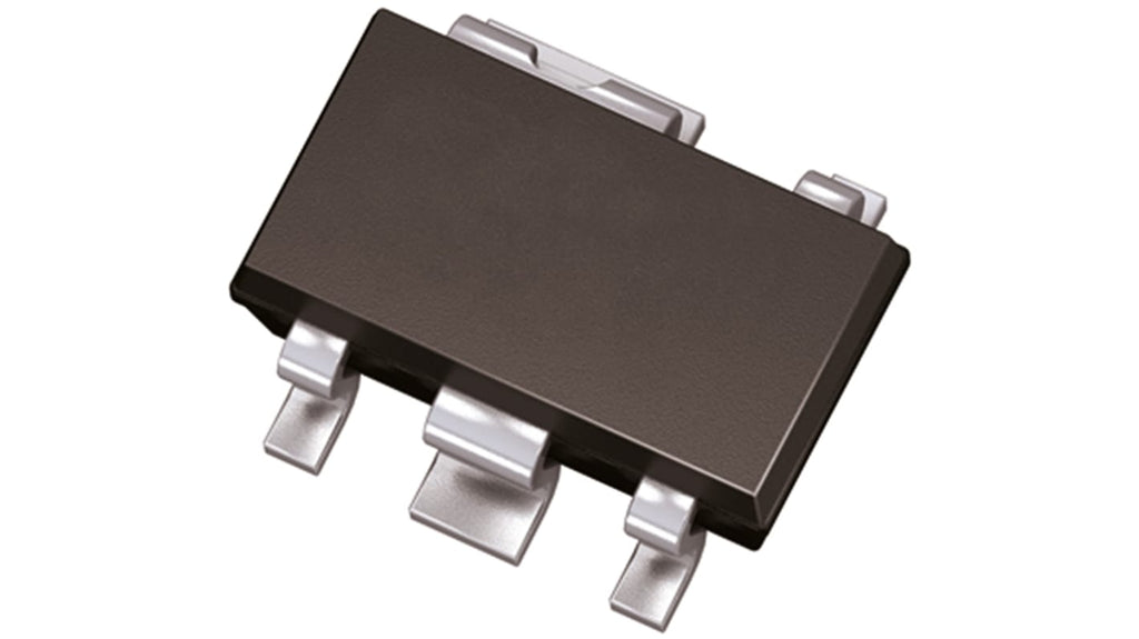 IFX21401MBHTSA1 Infineon
