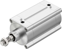 Load image into Gallery viewer, 1785012 Festo - DSBF-C-125-25-PPVA-N3-R
