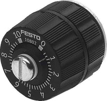 Load image into Gallery viewer, 10802 Festo - GRP-70-PK-3