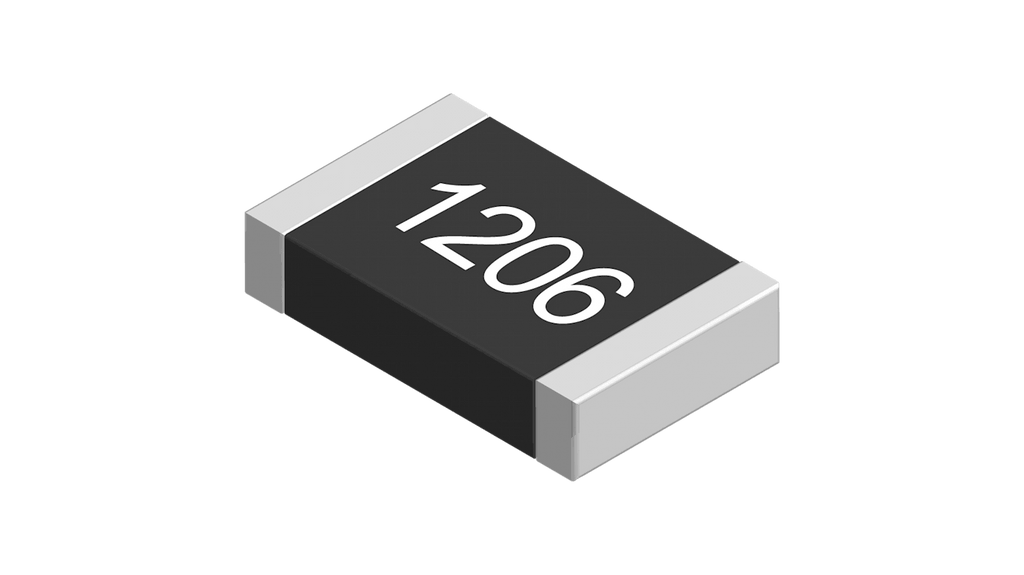 TLRP2B10DR010FTD TE Connectivity
