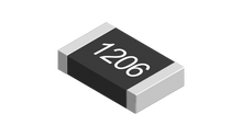 Load image into Gallery viewer, TLRP2B10DR010FTD TE Connectivity
