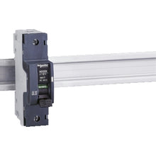 Load image into Gallery viewer, 18613 Schneider Electric