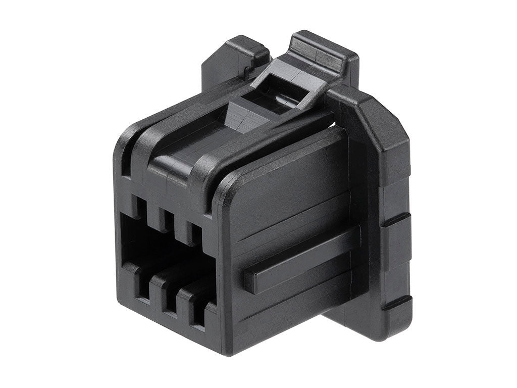 204523-0601 Molex
